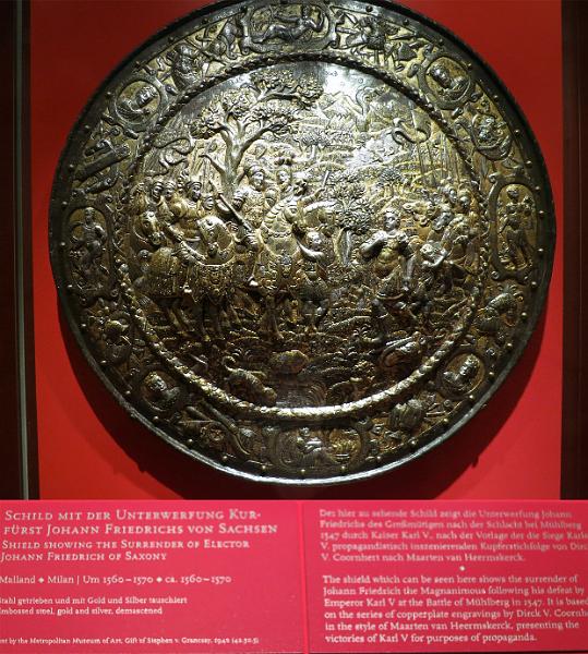 Torgau_ (66).jpg